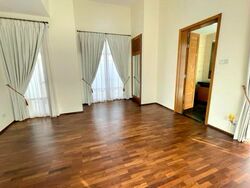 Bedok South Road (D16), Detached #602799441
